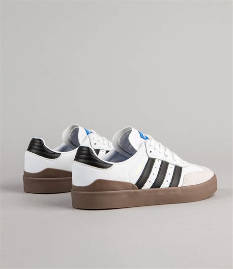 adidas schuhe busenitz vulc samba|busenitz schuhe.